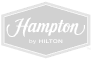 Hampton