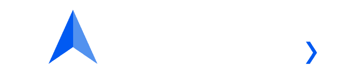 Luton Airport Taxi Logo